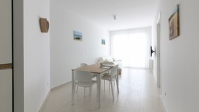 Rivazzurra Homes