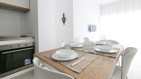 Rivazzurra Homes