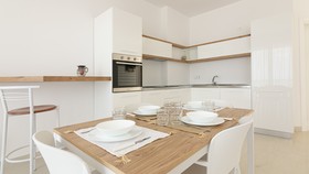 Rivazzurra Homes