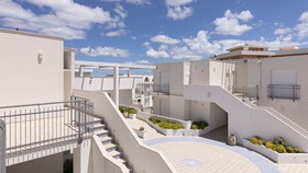 Rivazzurra Homes
