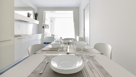 Rivazzurra Homes