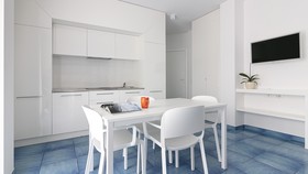 Rivazzurra Homes