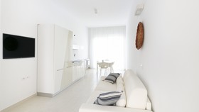 Rivazzurra Homes