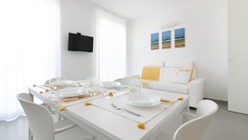 Rivazzurra Homes