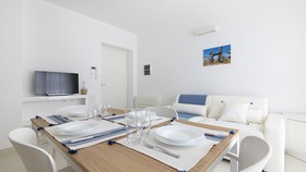 Rivazzurra Homes