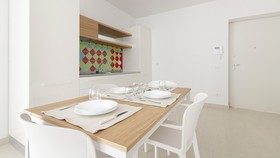 Rivazzurra Homes