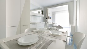 Rivazzurra Homes