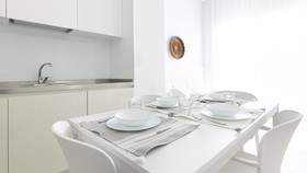 Rivazzurra Homes