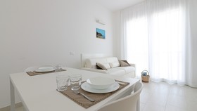 Rivazzurra Homes