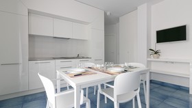 Rivazzurra Homes