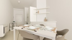 Rivazzurra Homes