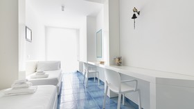 Rivazzurra Homes