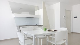 Rivazzurra Homes