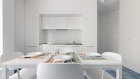 Rivazzurra Homes