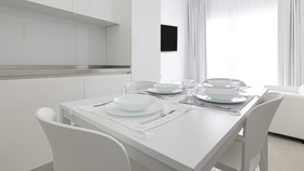 Rivazzurra Homes