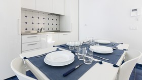Rivazzurra Homes