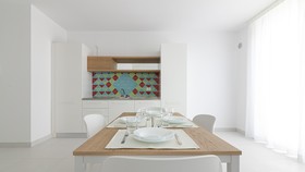 Rivazzurra Homes