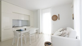 Rivazzurra Homes