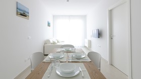Rivazzurra Homes