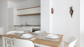 Rivazzurra Homes