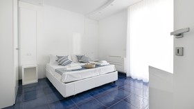 Rivazzurra Homes