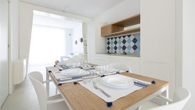 Rivazzurra Homes