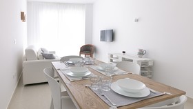 Rivazzurra Homes