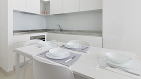 Rivazzurra Homes