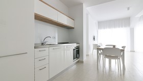 Rivazzurra Homes
