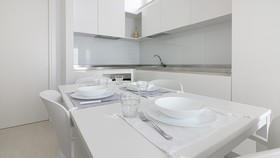 Rivazzurra Homes