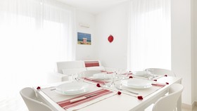 Rivazzurra Homes
