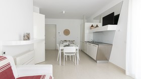 Rivazzurra Homes