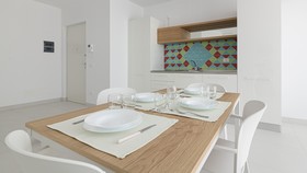 Rivazzurra Homes
