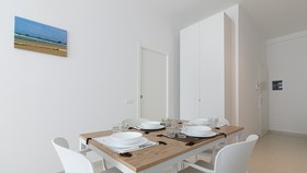 Rivazzurra Homes