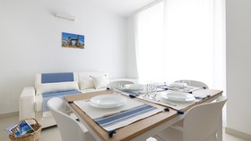 Rivazzurra Homes
