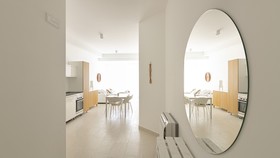 Rivazzurra Homes