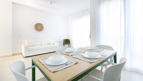 Rivazzurra Homes
