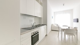 Rivazzurra Homes