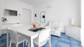 Rivazzurra Homes