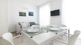 Rivazzurra Homes