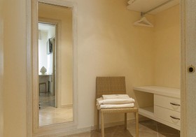 Masseria Torre del Diamante