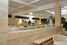 Masseria Torre del Diamante