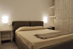 Masseria Torre del Diamante