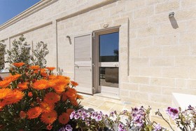 Masseria Torre del Diamante