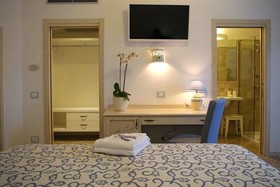 Masseria Torre del Diamante