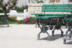 Borgo Sentinella