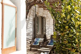 Borgo Sentinella