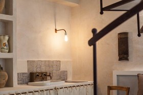 Borgo Sentinella