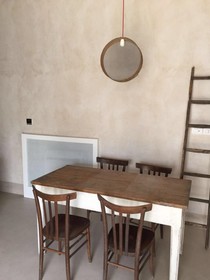 Borgo Sentinella