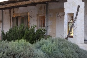 Borgo Sentinella